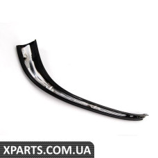 Оздоблення вікон BMW 51138208406