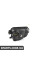 РОЗШИРЕННЯ RE Mercedes Benz 1665000049