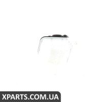 РОЗШИРЕННЯ RE Mercedes Benz 1665000049