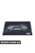 Килимок для мишки BMW 80282411121