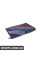 BMW Motorsport Towel BMW 80232446462