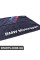 BMW Motorsport Towel BMW 80232446462