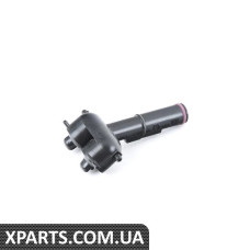 Форсунка склоомивача VAG 7L6955103A