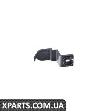 ПОКРЫТИЕ ПЕЧАТИ BMW 63117379849