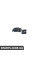 ПОКРИТТЯ ДРУКУ BMW 63117379849
