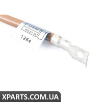 Батарейний кабель BMW 61123412336