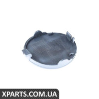 Чохол для буксирного гака (Primered) BMW 51128055964