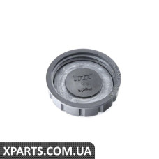 Колпачок тормозного бачка VAG 5Q0611349A