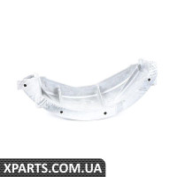 D-BOWL REINFC BMW 11141286342