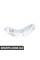 D-BOWL REINFC BMW 11141286342