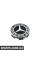 Центральна кришка Mercedes Benz 22240022009040