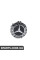 Центральна кришка Mercedes Benz 22240022009040