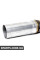 M Performance Power and Sound Kit BMW 11122444531