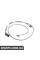 M Performance Power and Sound Kit BMW 11122444531
