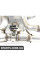 M Performance Power and Sound Kit BMW 11122444531
