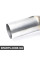 M Performance Power and Sound Kit BMW 11122444531