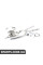 M Performance Power and Sound Kit BMW 11122444531
