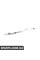 M Performance Power and Sound Kit BMW 11122444531