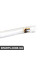 M Performance Power and Sound Kit BMW 11122444531