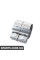 M Performance Power and Sound Kit BMW 11122444531