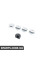 M Performance Power and Sound Kit BMW 11122444531