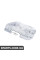 M Performance Power and Sound Kit BMW 11122444531