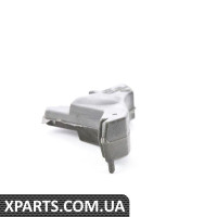 Ущільнювач VAG 8K0821197A