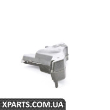 Ущільнювач VAG 8K0821197A