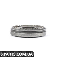 8-РУЧНИЙ РУКАВ BMW 23231228074