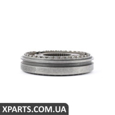 8-РУЧНИЙ РУКАВ BMW 23231228074