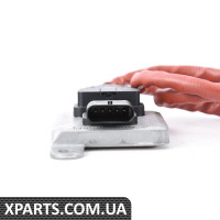 Датчик оксиду азоту (датчик NOx) BMW 13628589845