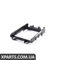 Рамка BMW 17218625445