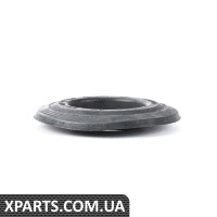 Передній верхній пружинний ізолятор Mercedes Benz 2123220484