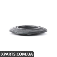 Передній верхній пружинний ізолятор Mercedes Benz 2123220484