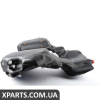 БАК VAG 3B7201075C