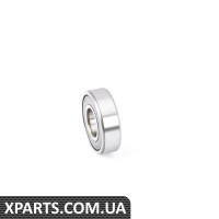 Рожевий підшипник BMW 23122330176
