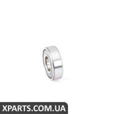 Рожевий підшипник BMW 23122330176