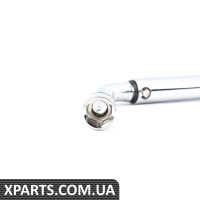 Гайковий ключ BMW 71126769683