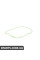 Прокладка BMW 23111338646
