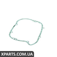 Прокладка BMW 23111338646