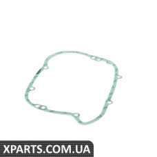 Прокладка BMW 23111338646