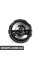 Тіре Vent - регульований BMW 64226800887