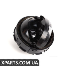 Тіре Vent - регульований BMW 64226800887