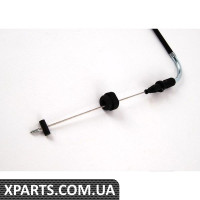 Кабель ускорителя BMW 35411163228