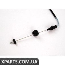 Кабель прискорювача BMW 35411163228