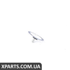 Мерседес-Бенц Емблема Mercedes Benz 201880008802