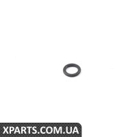 Кільце ущільнювача Porsche WHT006112