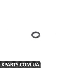 Кільце ущільнювача Porsche WHT006112