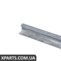 ПРОКЛАДАННЯ, FENDE Mercedes Benz 1108840098