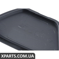 Кришка VAG 7P6805413